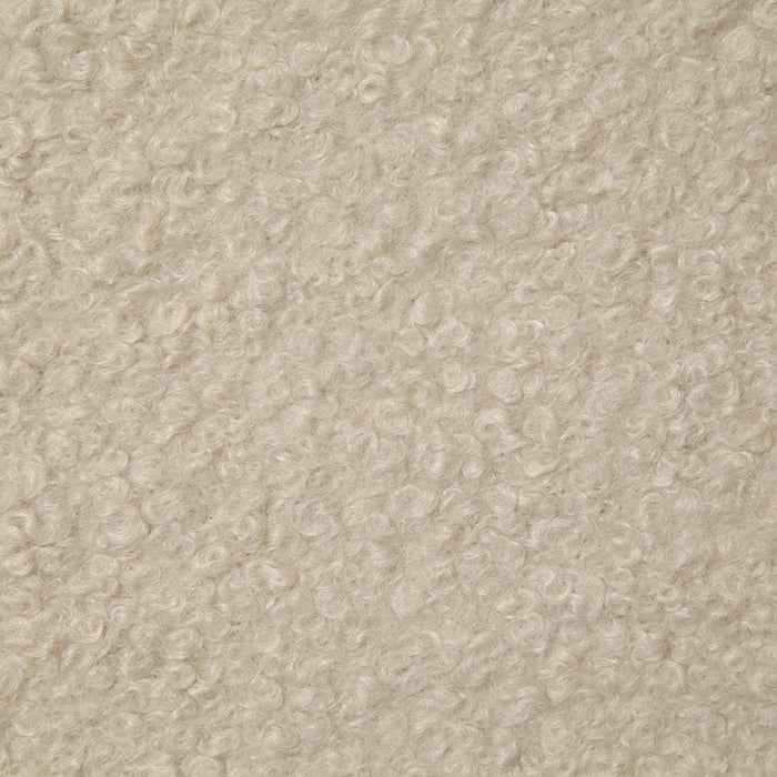 Pindler Loopy Fawn Fabric LOO003-BG06