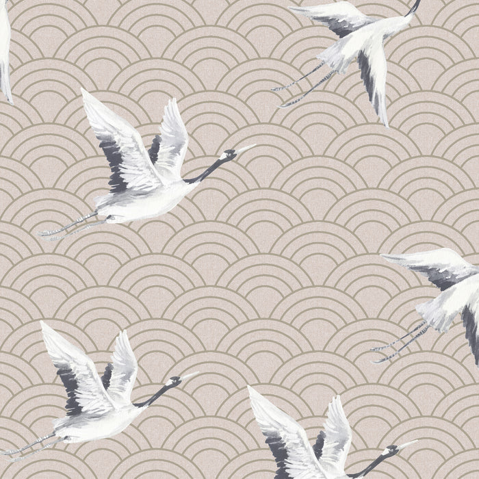 JF Fabrics 8189 41 Wallpaper 8931541