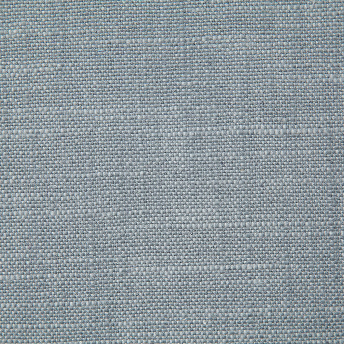Pindler Howe Chambray Fabric HOW009-BL01