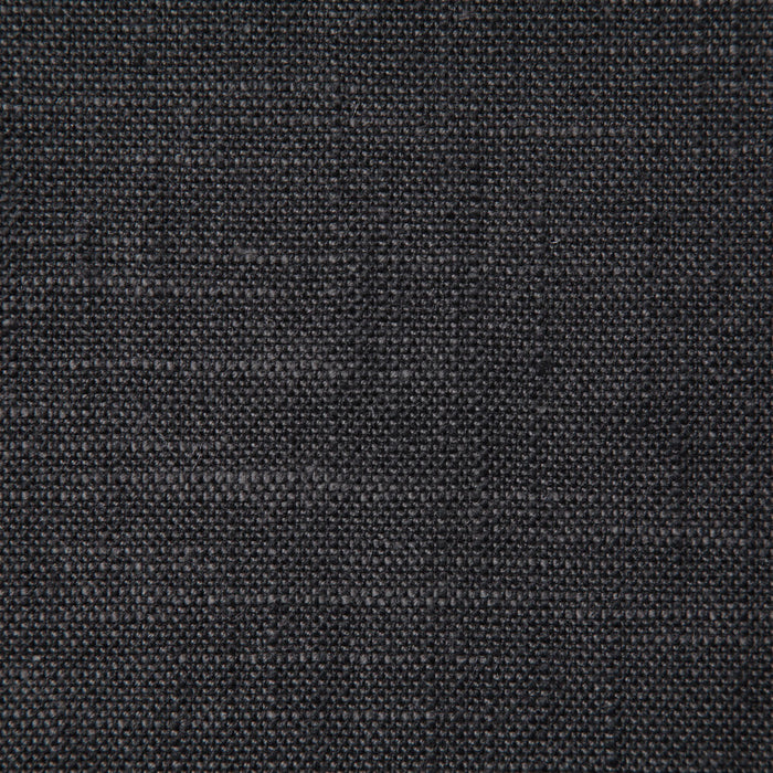Pindler Howe Charcoal Fabric HOW009-BK01