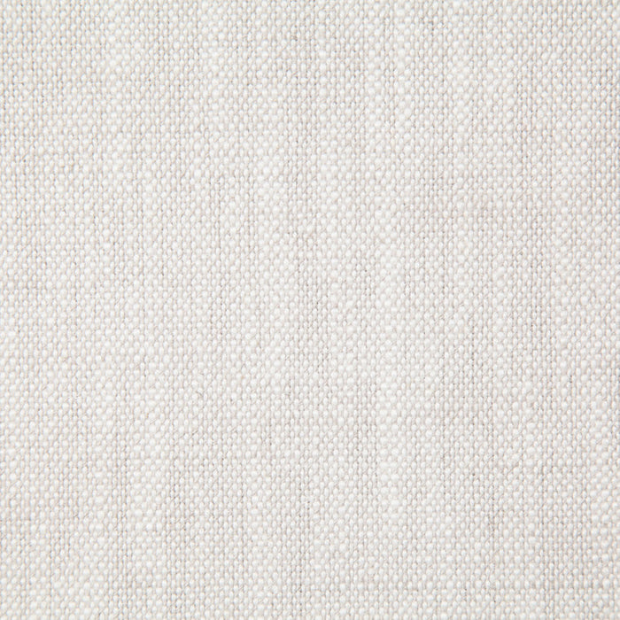 Pindler Howe Dove Fabric HOW009-WH01