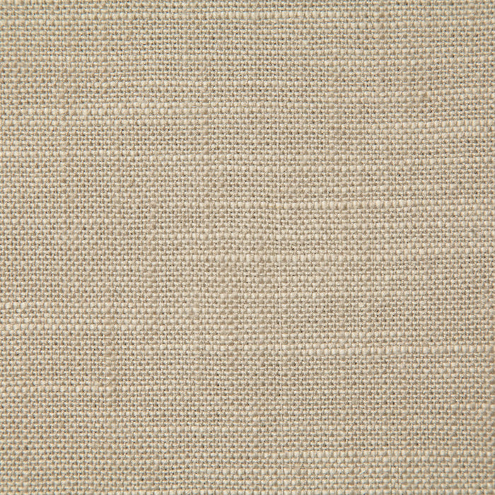 Pindler Howe Linen Fabric HOW009-BG05