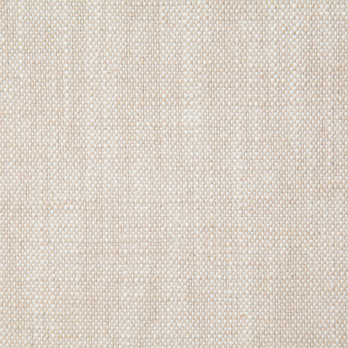 Pindler Howe Natural Fabric HOW009-BG01