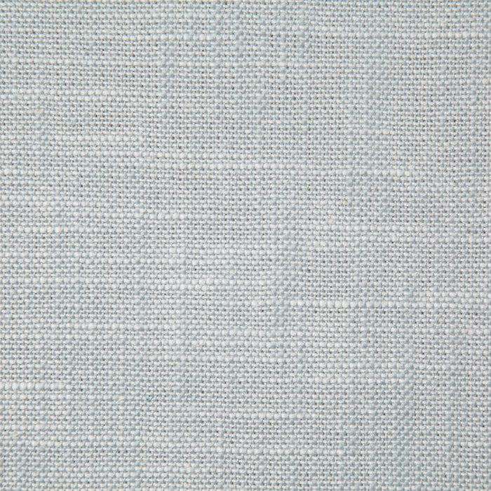 Pindler Howe Sky Fabric HOW009-BL05
