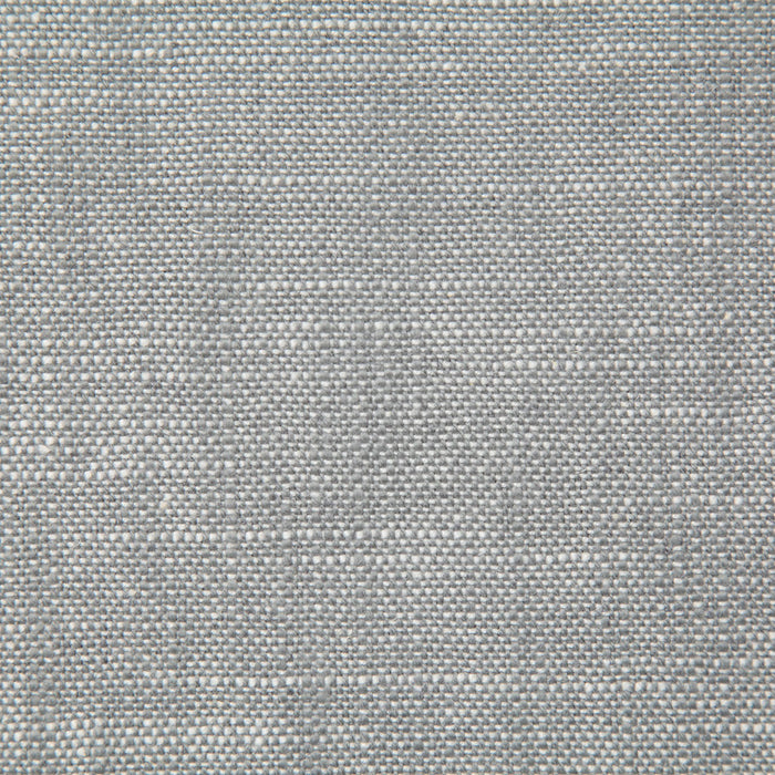 Pindler Howe Steel Fabric HOW009-GY01