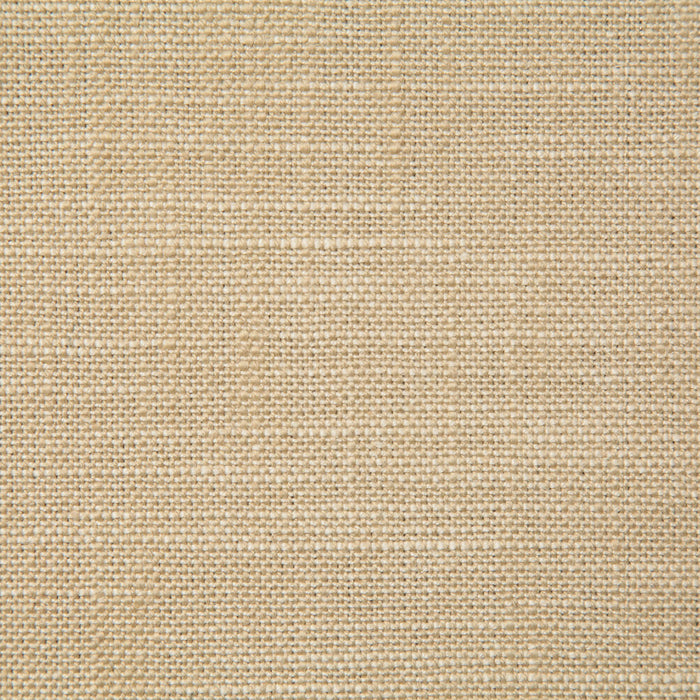 Pindler Howe Wheat Fabric HOW009-BG09