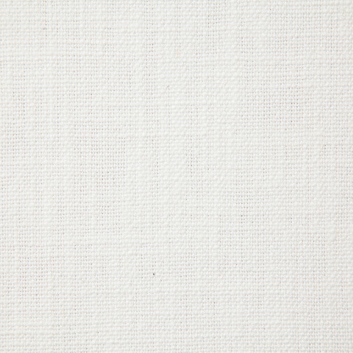 Pindler Howe White Fabric HOW009-WH05