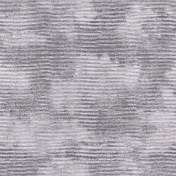 JF Fabrics 8190 51 Wallpaper 8931651