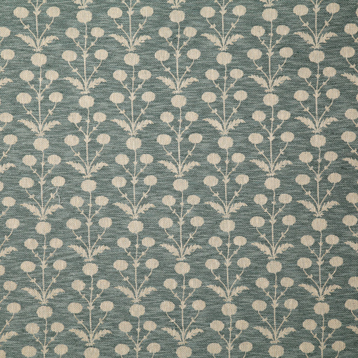 Pindler Beckett Grotto Fabric BEC020-BL06