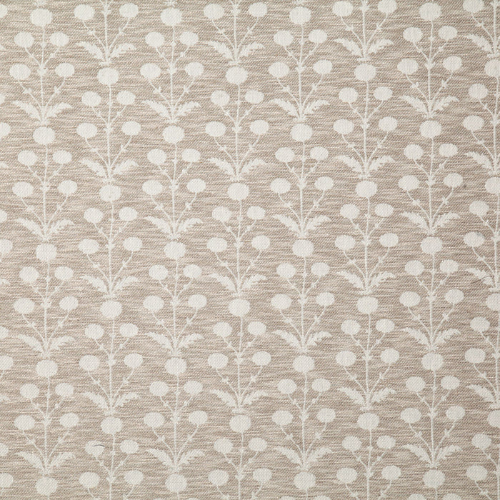 Pindler Beckett Pebble Fabric BEC020-BG06