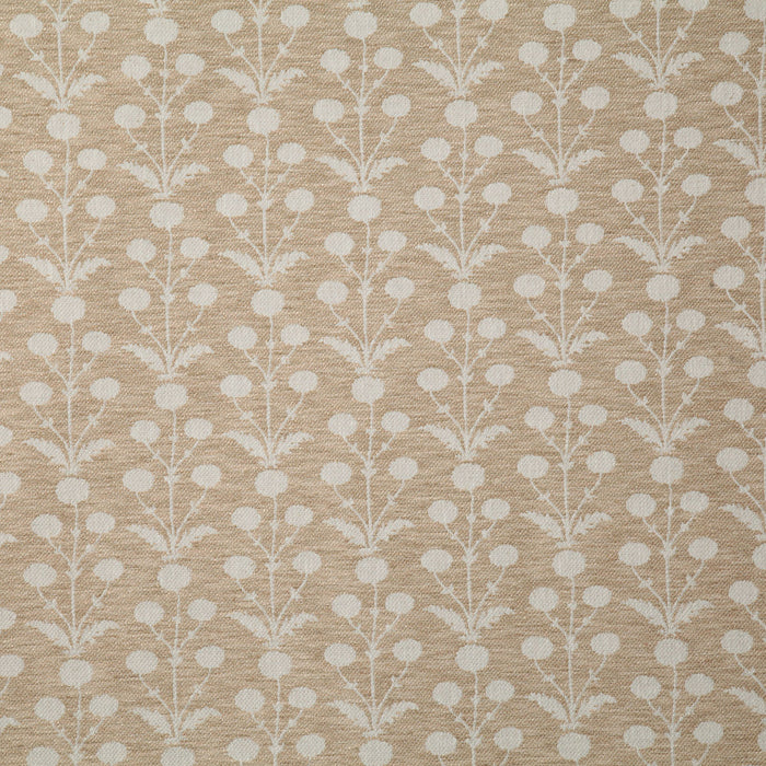 Pindler Beckett Wheat Fabric BEC020-BG01