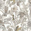 JF Fabrics 8191 33 Wallpaper 8932633