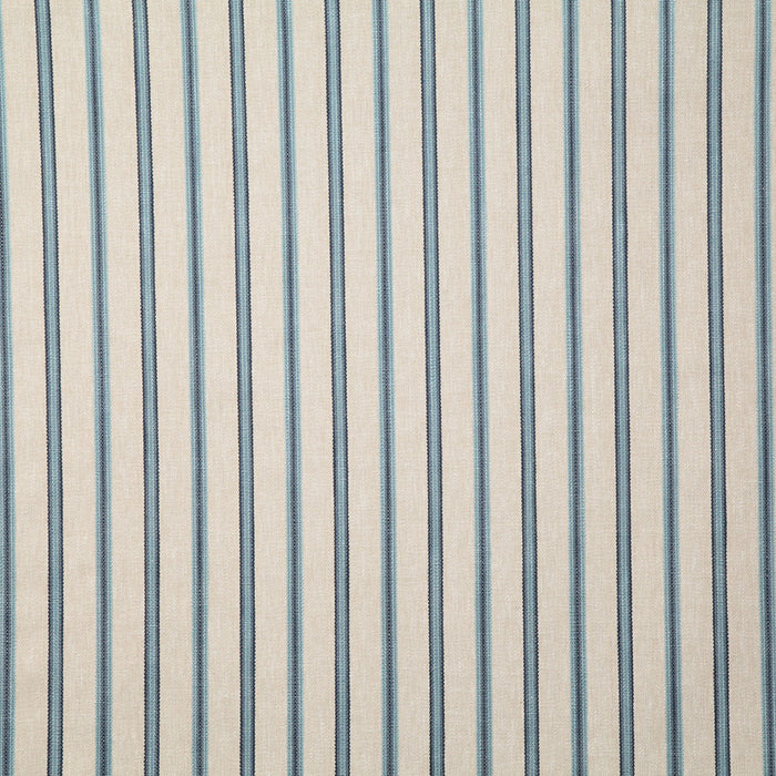 Pindler Ainsworth Denim Fabric AIN007-BL01