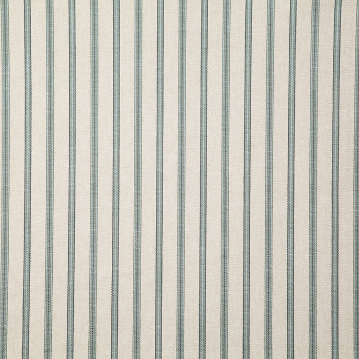 Pindler Ainsworth Jade Fabric AIN007-BL09