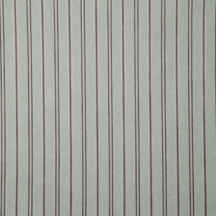 Pindler Ainsworth Mist Fabric AIN007-BL05