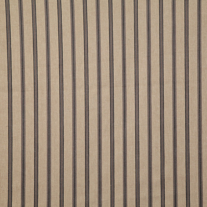Pindler Ainsworth Stone Fabric AIN007-BR01