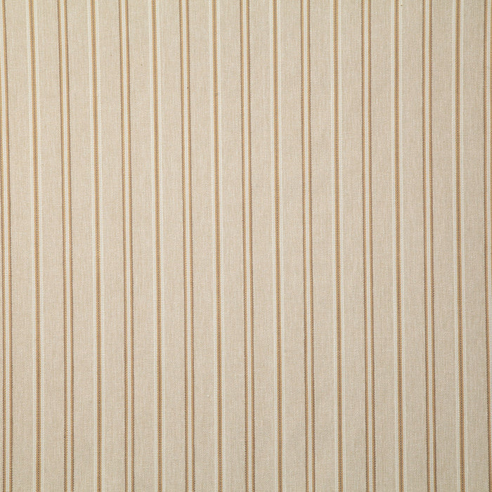Pindler Ainsworth Wheat Fabric AIN007-YL01