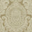 JF Fabrics 8192 19 Wallpaper 8931819
