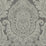 JF Fabrics 8192 36 Wallpaper 8931836