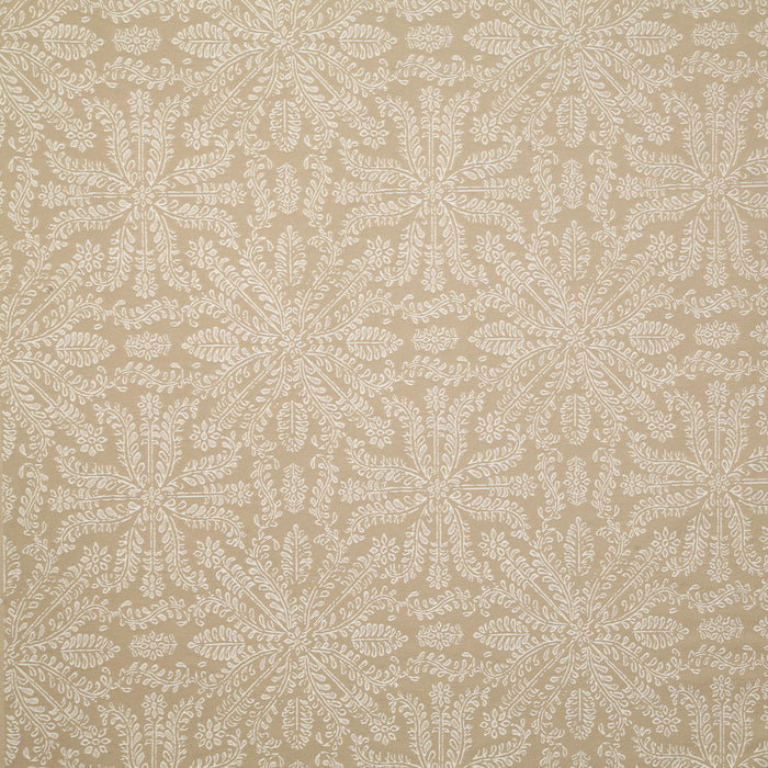 Pindler Armistead Linen Fabric ARM011-BG01