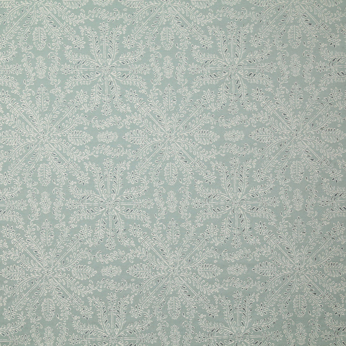 Pindler Armistead Mist Fabric ARM011-BL06
