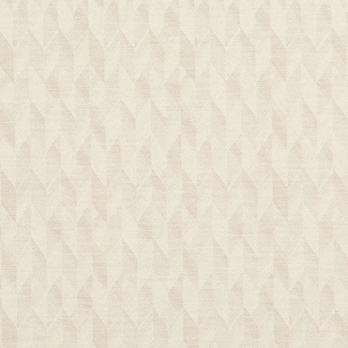 Schumacher Ezra Wool Birch Fabric 81930