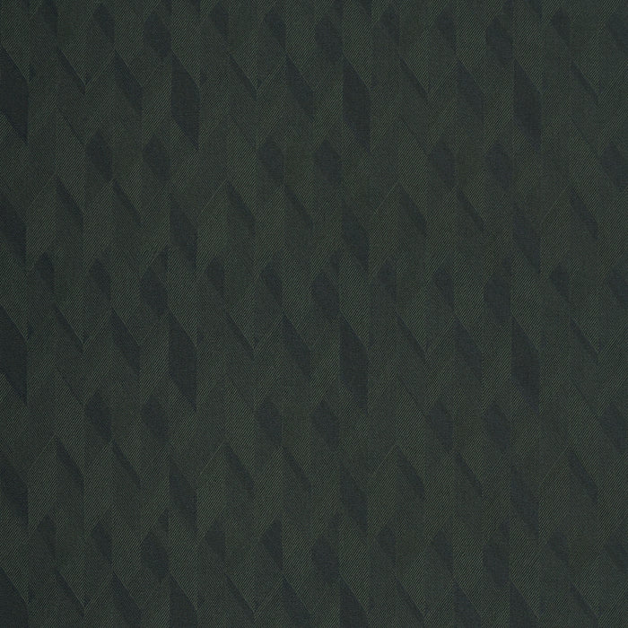 Schumacher Ezra Wool Verdant Green Fabric 81933