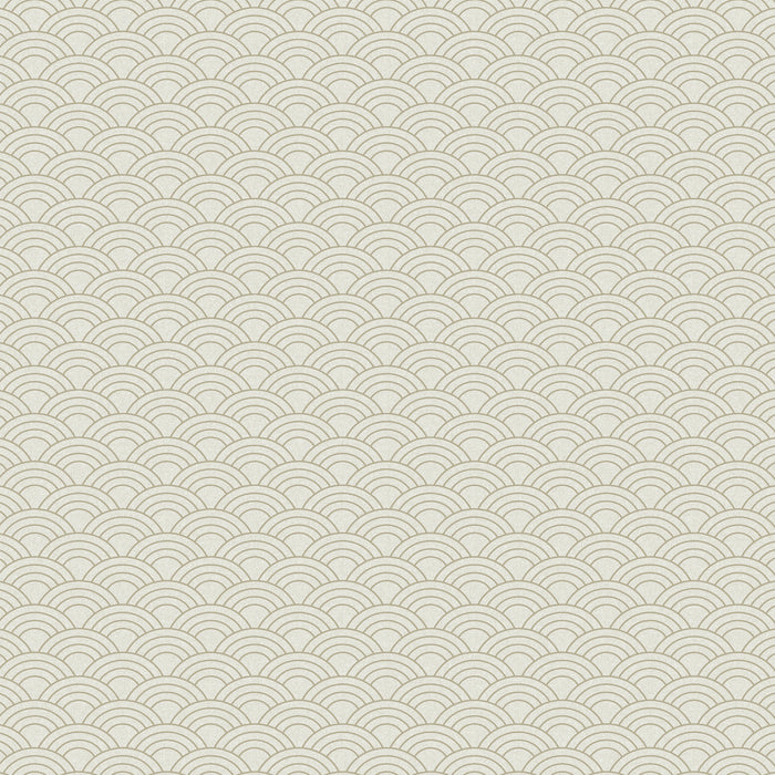 JF Fabrics 8193 10 Wallpaper 8931910