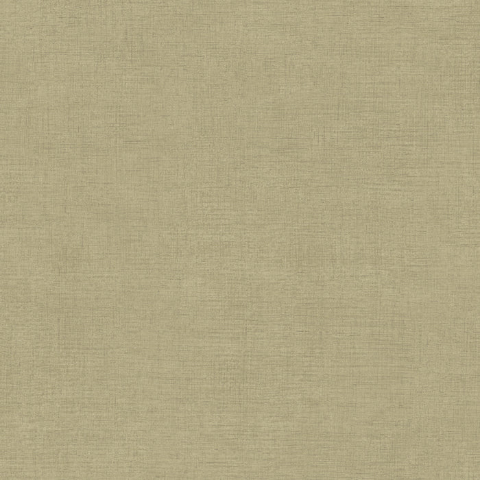 JF Fabrics 8194 18 Wallpaper 8932018