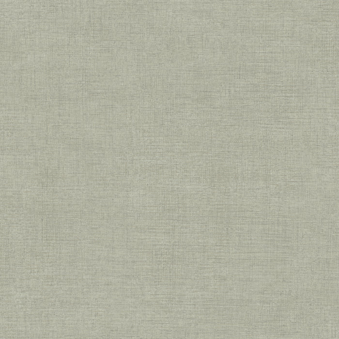 JF Fabrics 8194 32 Wallpaper 8932032
