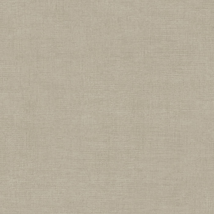 JF Fabrics 8194 43 Wallpaper Sample 8932043