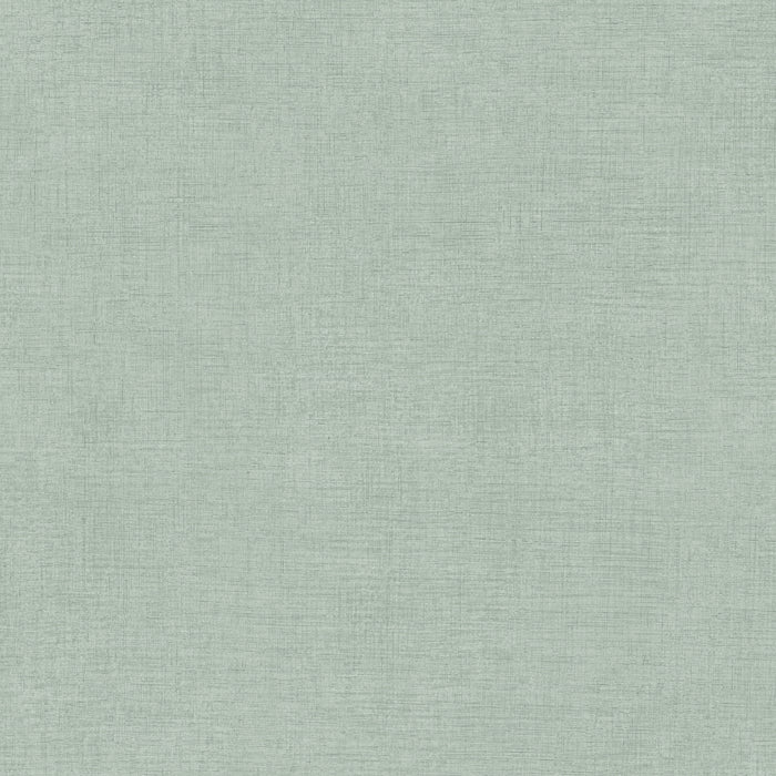 JF Fabrics 8194 71 Wallpaper 8932071