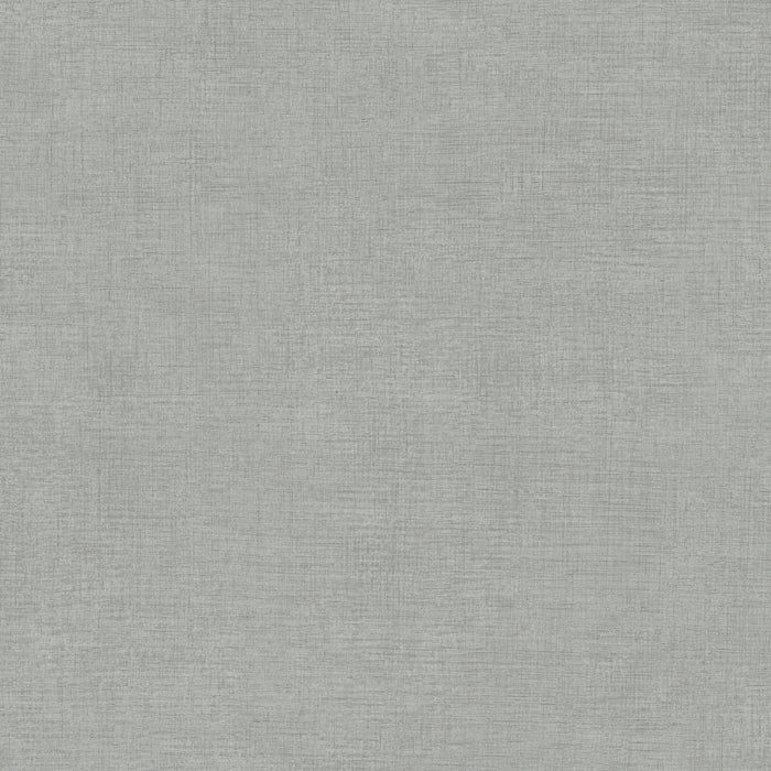JF Fabrics 8194 93 Wallpaper 8932093