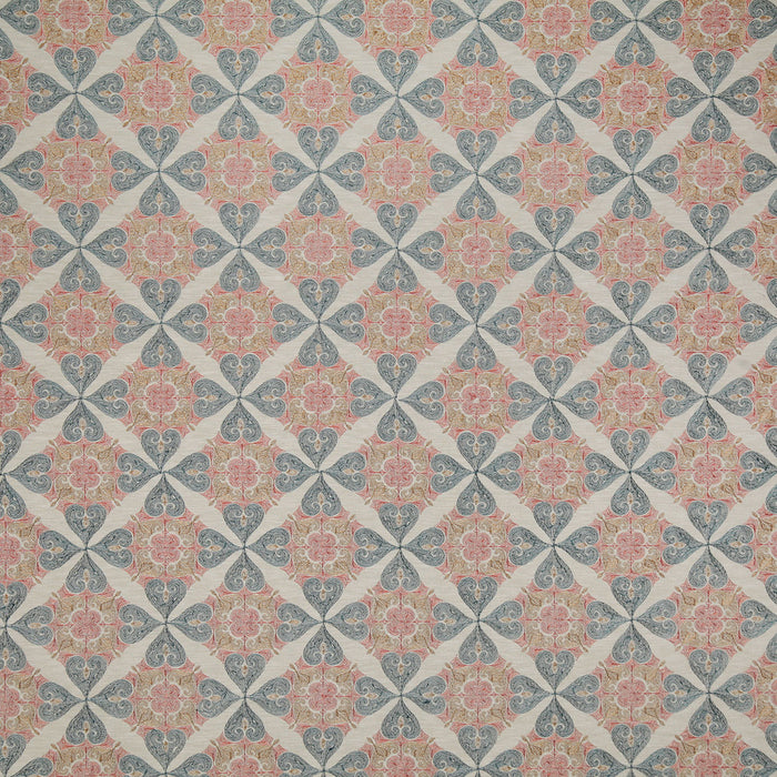 Pindler Alfredson Multi Fabric ALF005-ML01