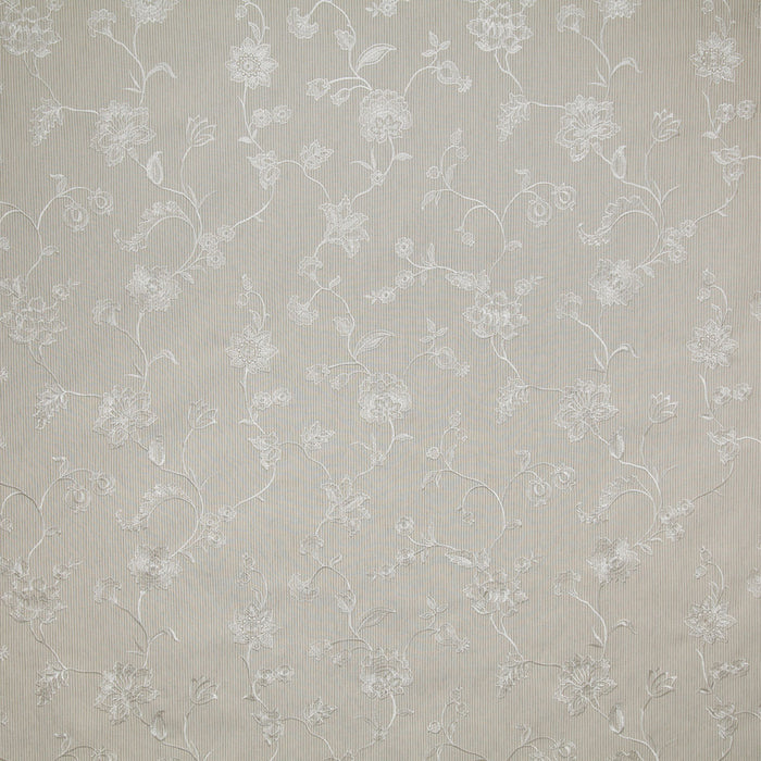 Pindler Atwood Linen Fabric ATW011-BG01