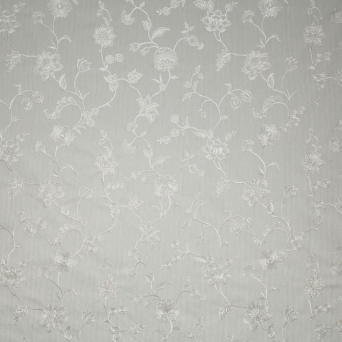 Pindler Atwood Mist Fabric ATW011-BL01