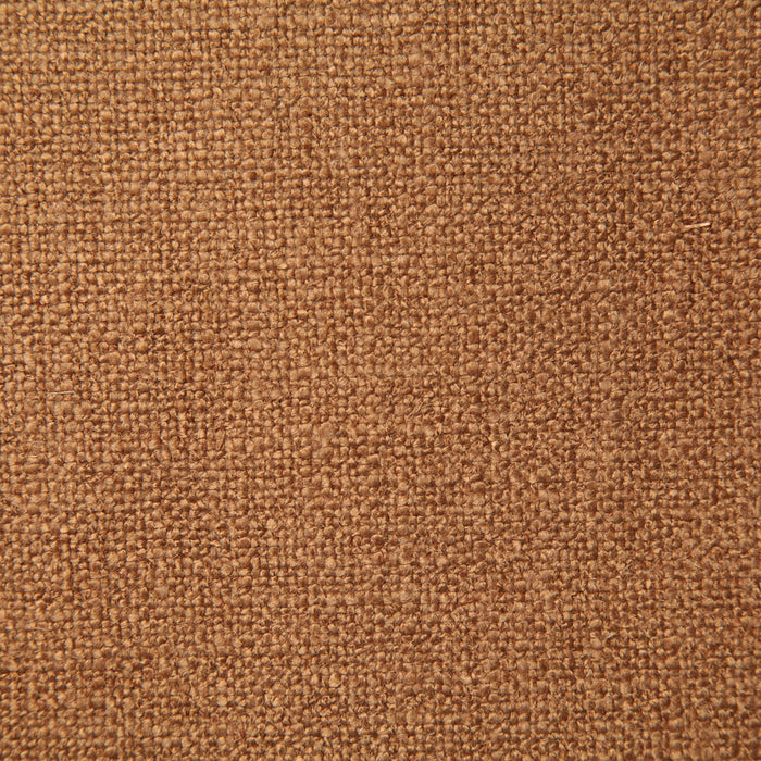 Pindler Dale Amber Fabric DAL023-BR09