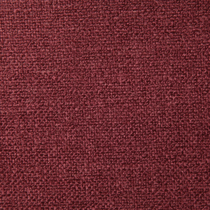 Pindler Dale Bordeaux Fabric DAL023-RD01