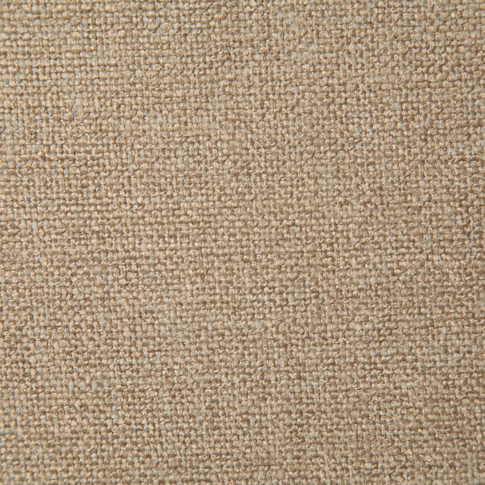 Pindler Dale Camel Fabric DAL023-BG09