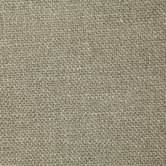 Pindler Dale Celadon Fabric DAL023-GR05