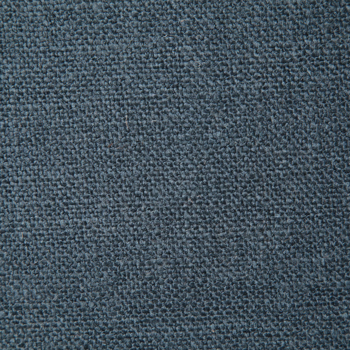 Pindler Dale Denim Fabric DAL023-BL01