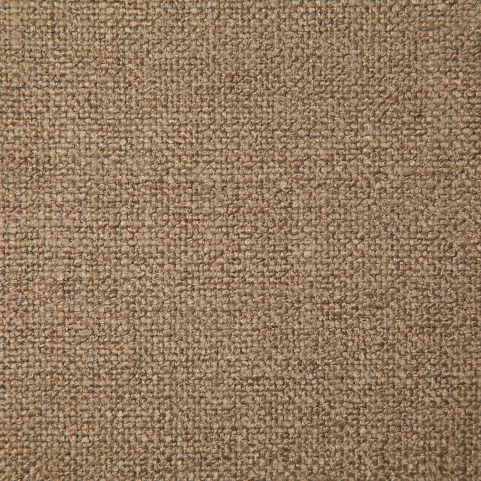 Pindler Dale Fawn Fabric DAL023-BG05