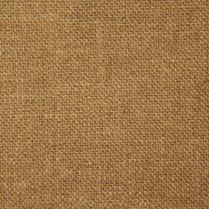 Pindler Dale Golden Fabric DAL023-YL01