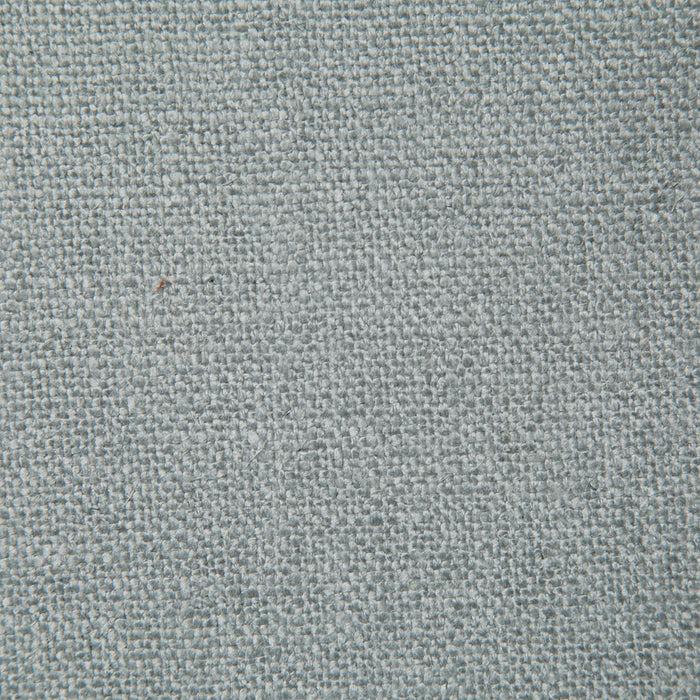 Pindler Dale Haze Fabric DAL023-GY01