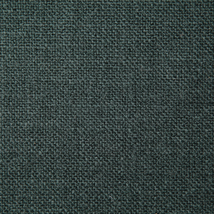 Pindler Dale Juniper Fabric DAL023-GR09