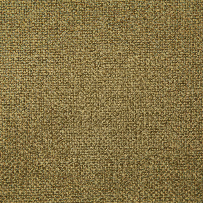 Pindler Dale Moss Fabric DAL023-GR01
