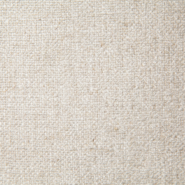 Pindler Dale Natural Fabric DAL023-BG01