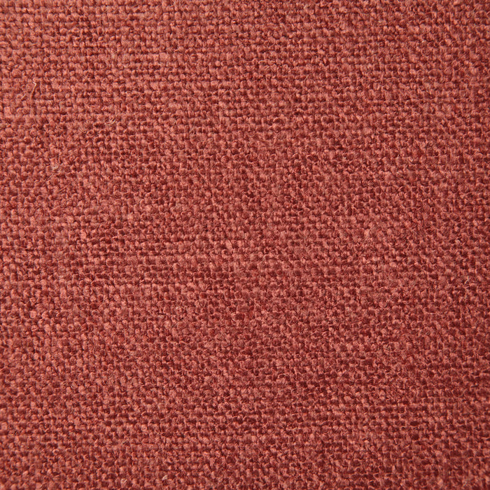 Pindler Dale Paprika Fabric DAL023-RD05