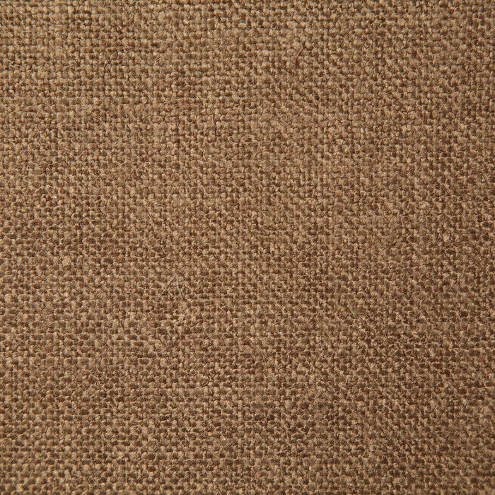 Pindler Dale Pecan Fabric DAL023-BR05