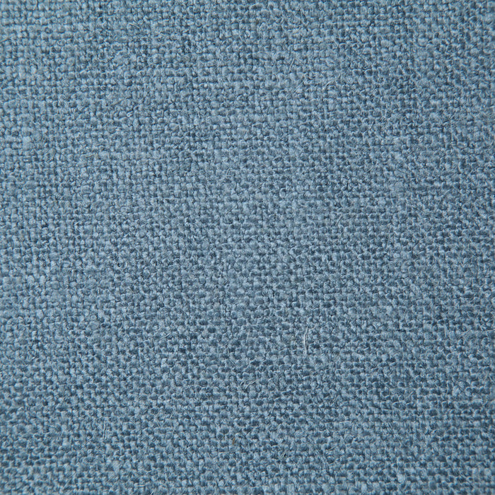 Pindler Dale Seaside Fabric DAL023-BL05